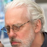 Bilder Terrence Mann