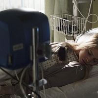 Bilder Drew Davis (III)