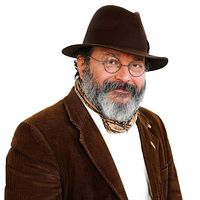 Bilder Murat Ercanlı