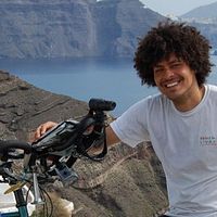 Bilder Danilo Perrotti Machado