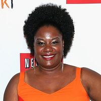 Bilder Adrienne C. Moore