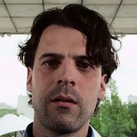 Bilder Folkert Dücker