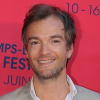 Bilder Jonathan Lambert