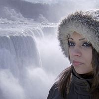 Bilder Souhir Jamal Aldin