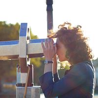 Bilder Renata Antonante