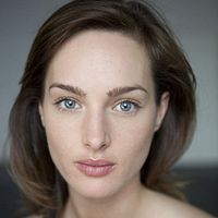 Bilder Charlotte Peters