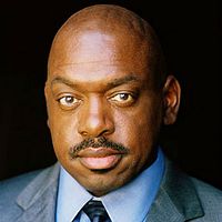 Bilder Shashawnee Hall