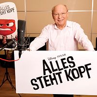 Bilder Hans-Joachim Heist