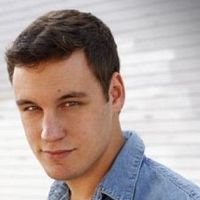 Bilder Tony Pauletto