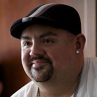 Bilder Gabriel Iglesias
