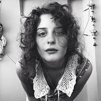 Bilder Seren Şirince