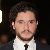 Bilder Kit Harington