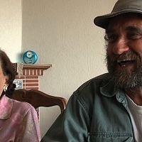 Bilder Nechuma Lubelski