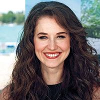 Bilder Oya Unustası