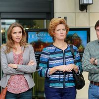 Bilder Daryl Shuttleworth