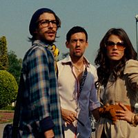 Bilder Juan Pablo Gil