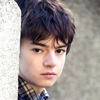 Bilder Lorcan Bonner