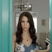 Bilder Caroline Labaki