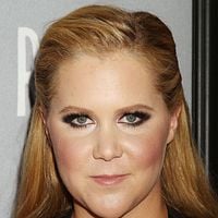 Bilder Amy Schumer