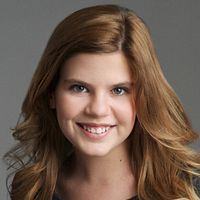 Bilder Kaylin Iannone