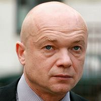 Bilder Andrey Smolyakov