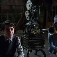 Bilder Lucas Jade Zumann