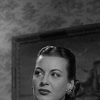 Bilder Liliana Gerace