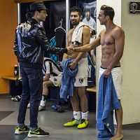 Bilder Joaquin Ferreira