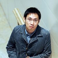 Bilder Ryūsuke Hamaguchi