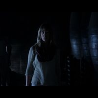 Bilder Verónica Polo