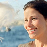 Bilder Crista Alfaiate