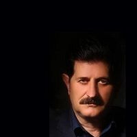 Bilder Ömer Özdoğan