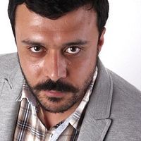 Bilder Cansu Fırıncı