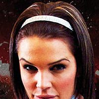 Bilder Danielle O'Hara