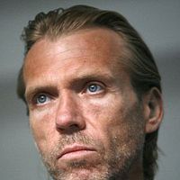 Bilder Richard Brake