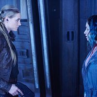 Bilder Jessica Sipos