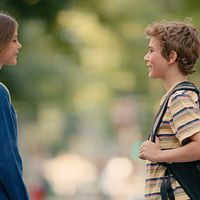 Bilder Réphaël Ghrenassia