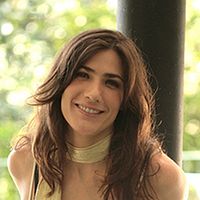 Bilder Virginia Cavendish