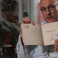 Bilder Michael Rühl