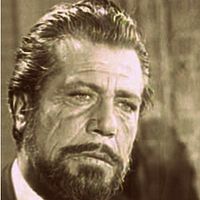 Bilder Hüseyin Peyda