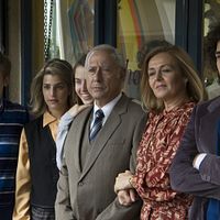 Bilder Franco Masini