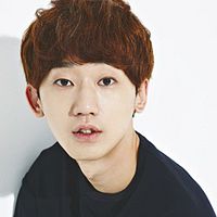 Bilder Choi Tae-Hwan