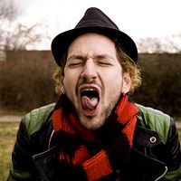 Bilder Ulrich Fassnacht