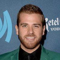 Bilder Scott Evans (XIX)