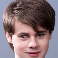 Bilder Mitchell Kummen