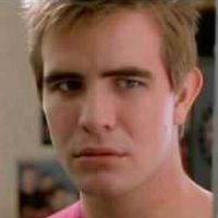 Bilder Richard Hillman