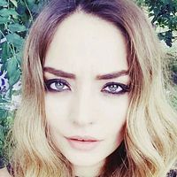 Bilder Zeynep Tuğçe Bayat