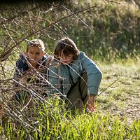 Bilder Hays Wellford