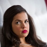 Bilder Tamara Duarte