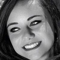 Bilder Madison Monino